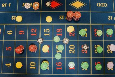 game live casino Jun88