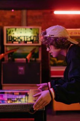 game live casino Jun88