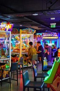 game live casino Jun88